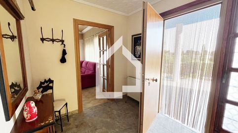 Foto 5 de Casa o chalet en venta en Calle Río Guadalquivir, Sol y Luz, San Vicente del Raspeig / Sant Vicent del Raspeig