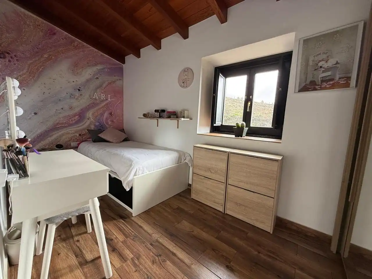 Habitación de Casa o chalet en venta en Guía de Isora