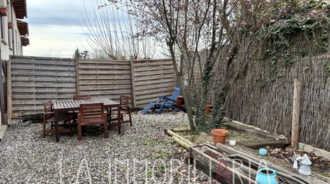 Foto 5 de Casa adosada en venda a Carrer Esteve Torrentó, 26, Castellcir, Barcelona