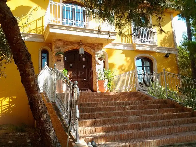 Edifici en venda en Rojales