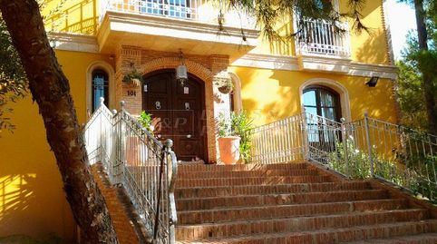 Foto 4 de Edifici en venda a De Los Regantes, Lo Marabú, Rojales