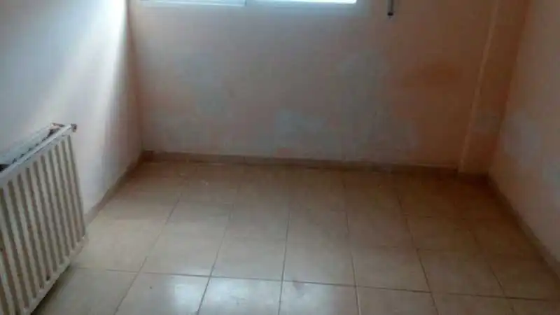 Autres à vendre à C/ Pou, imagen 14