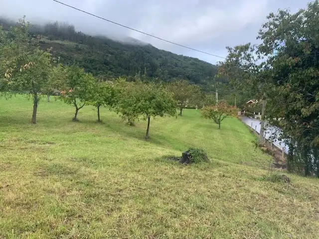 Terrenys i solars en venda a Rural, imagen 7