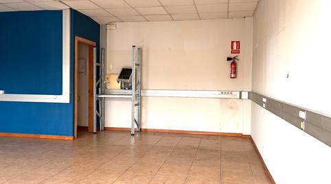 Photo 3 of Premises for rent in Fontajau - Sant Ponç, Girona Capital