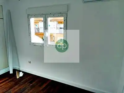 Pis amb ascensor en venda a San Roque - Ronda Norte, imagen 17