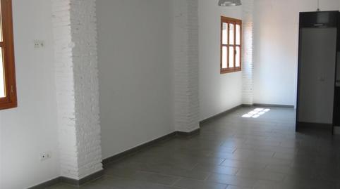 Foto 4 de Pis de lloguer a Carrer de Llíria, El Carme,  Valencia Capital