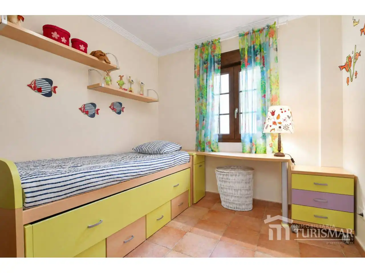 Mini appartamento con piscina in vendita a Calle Pelícanos 1, imagen 18