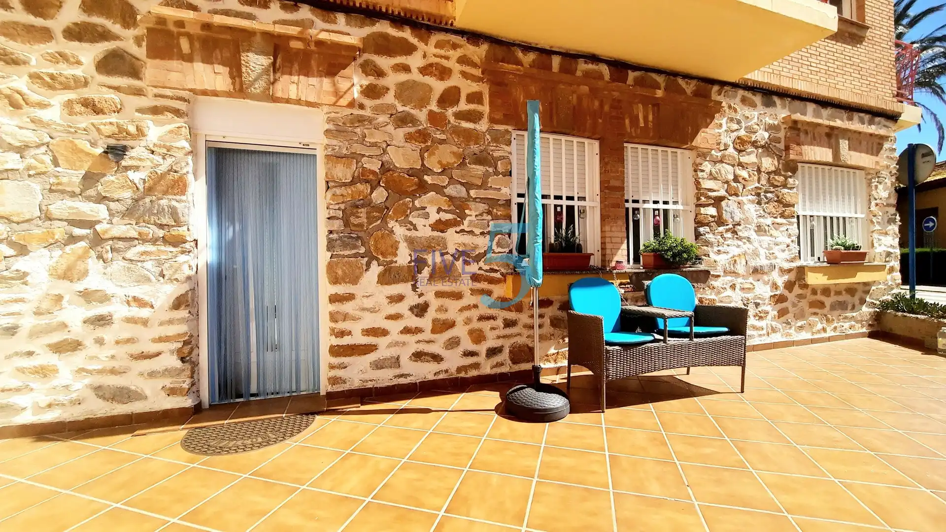 Wohnung zum Verkauf in Mar Menor de Cartagena – Cabo de Palos, imagen 3