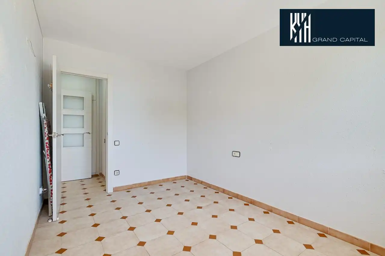 Wohnung mit Terrasse zum Verkauf in Calle ESGLESIA, imagen 40