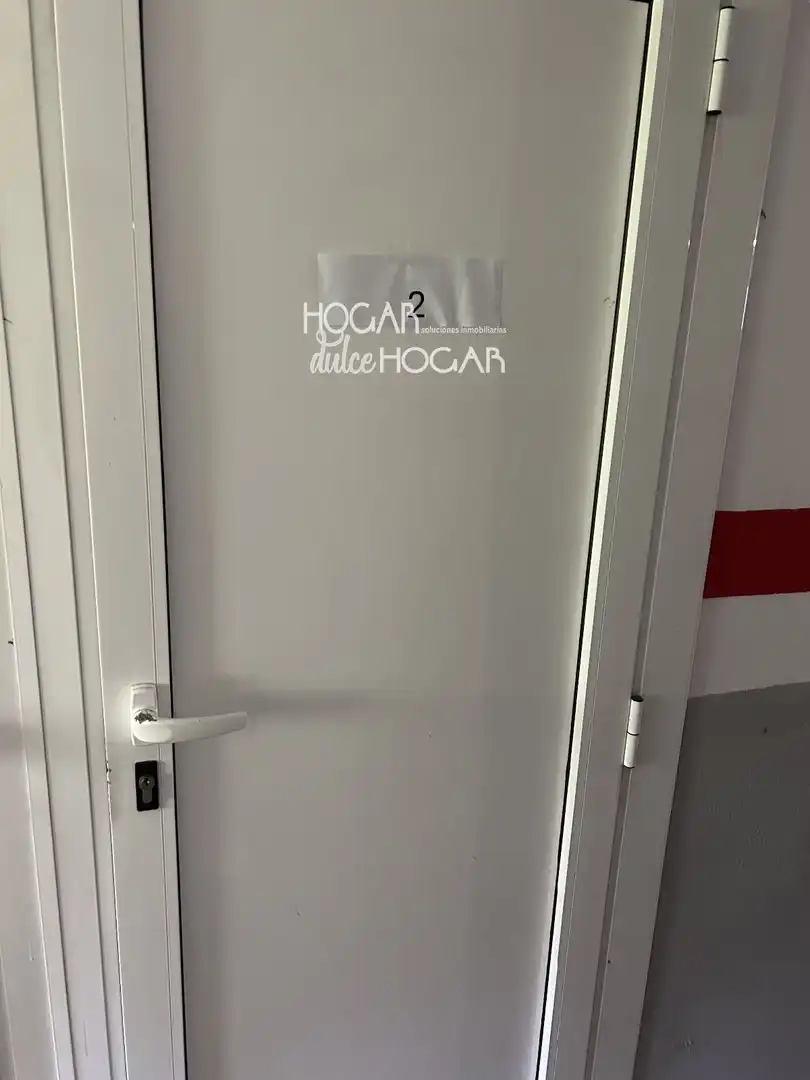 Flat with lift for sale in Josep Maria Juncadella, imagen 32