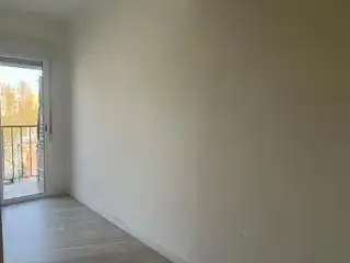 Habitación de Apartamento en venta en Reus con Parquet, Amueblado y Balcón