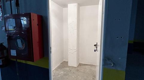 Photo 2 of Box room to rent in Oliva, Doña Julia Golf, Málaga