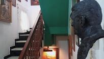 Casa o xalet en venda en Marbella amb Terrassa i Balcó