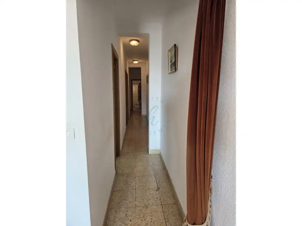 Apartamento en venta en Nules