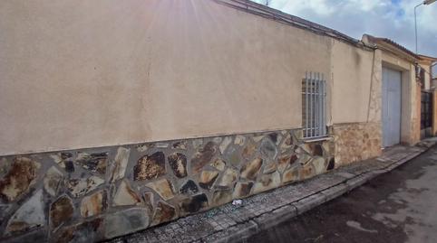 Foto 3 de Casa o xalet en venda a Villacañas, Toledo