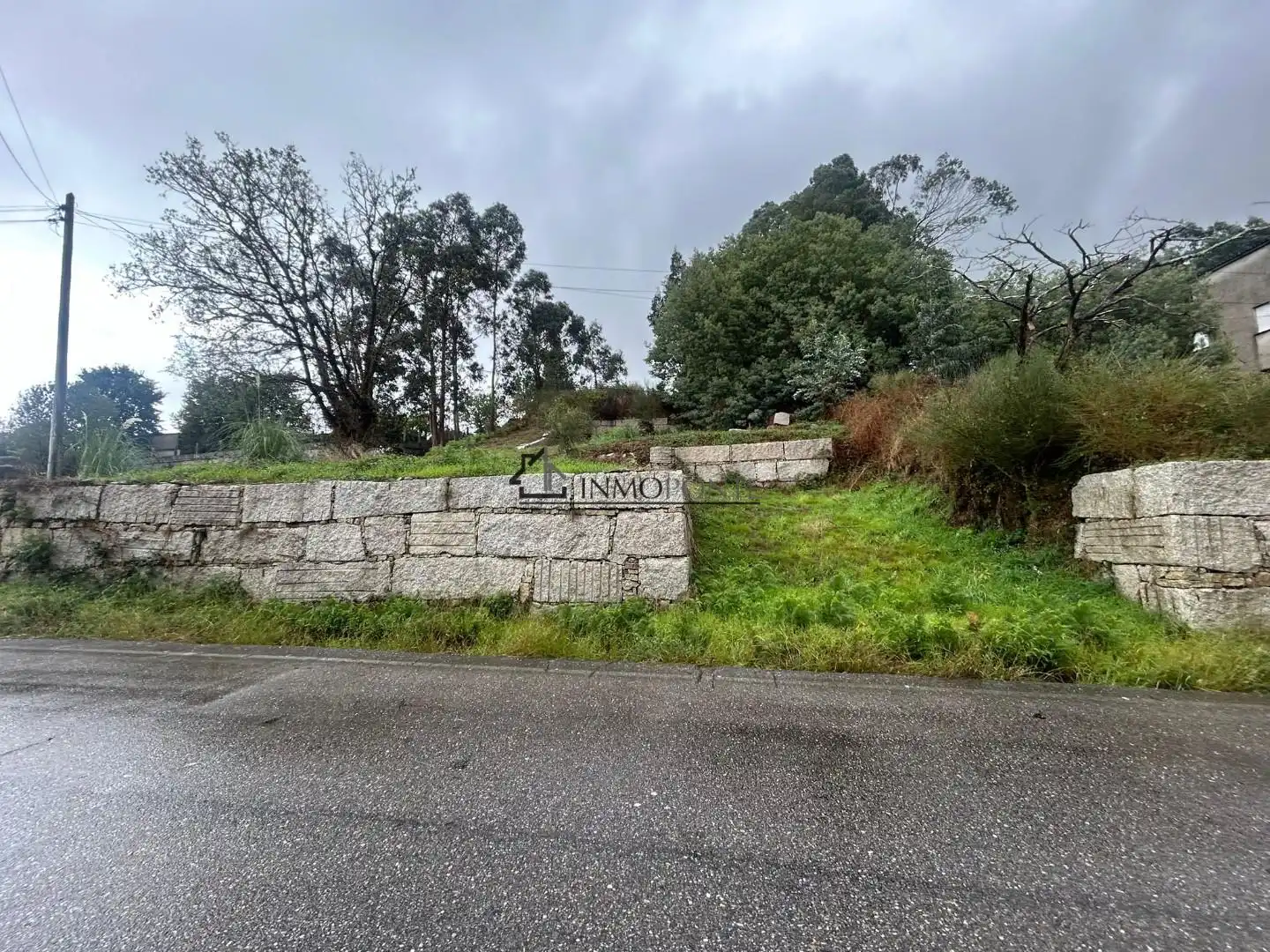 Terrenys i solars en venda a Parroquias Rurales, imagen 2