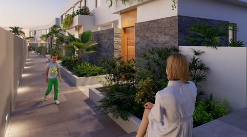 Foto 5 de Casa o chalet en venta en Tías pueblo, Tías