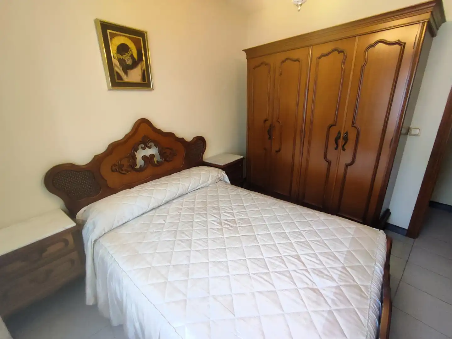 Casa en venda a Avenida de la Constitución, imagen 14