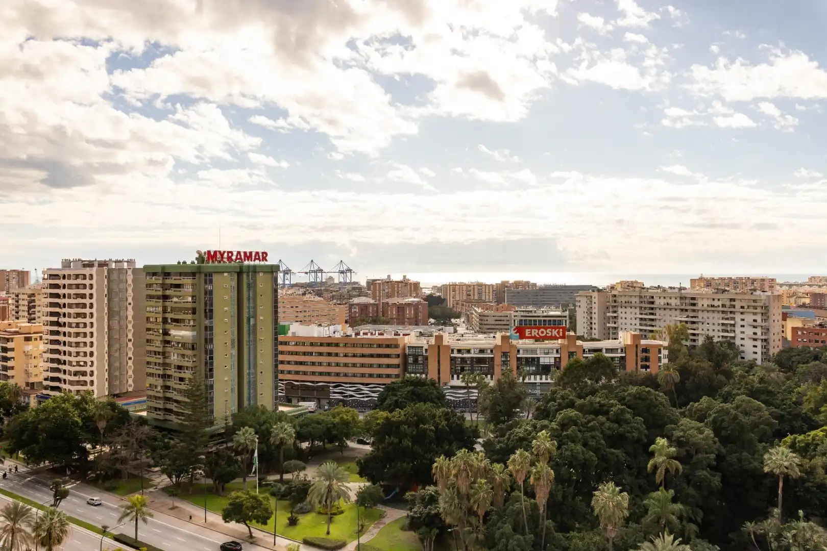 Piso con ascensor en venta en Cruz de Humilladero, imagen 36