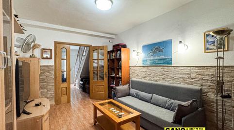 Photo 3 of House or chalet for sale in Real del Barrio Alto, Barrio Alto - San Félix, Almería