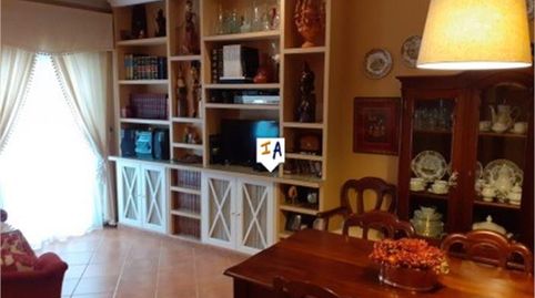 Foto 5 de Casa adosada en venta en Iznájar, Córdoba