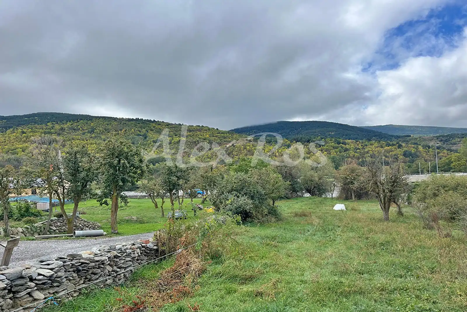 Terreno rústico en venta en AVENUE DU LAC, imagen 7