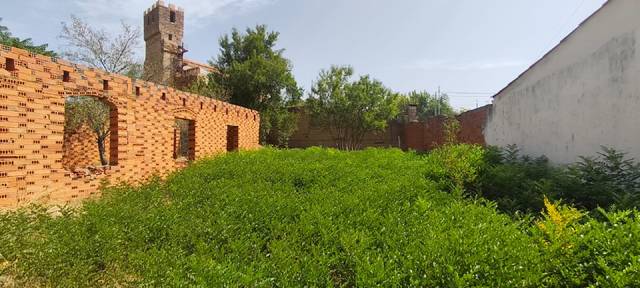 Terreno residencial en Venta en Pozuelo del Páramo