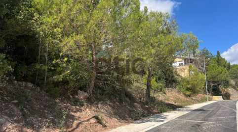 Terreno en venta en Moià, immagine 4