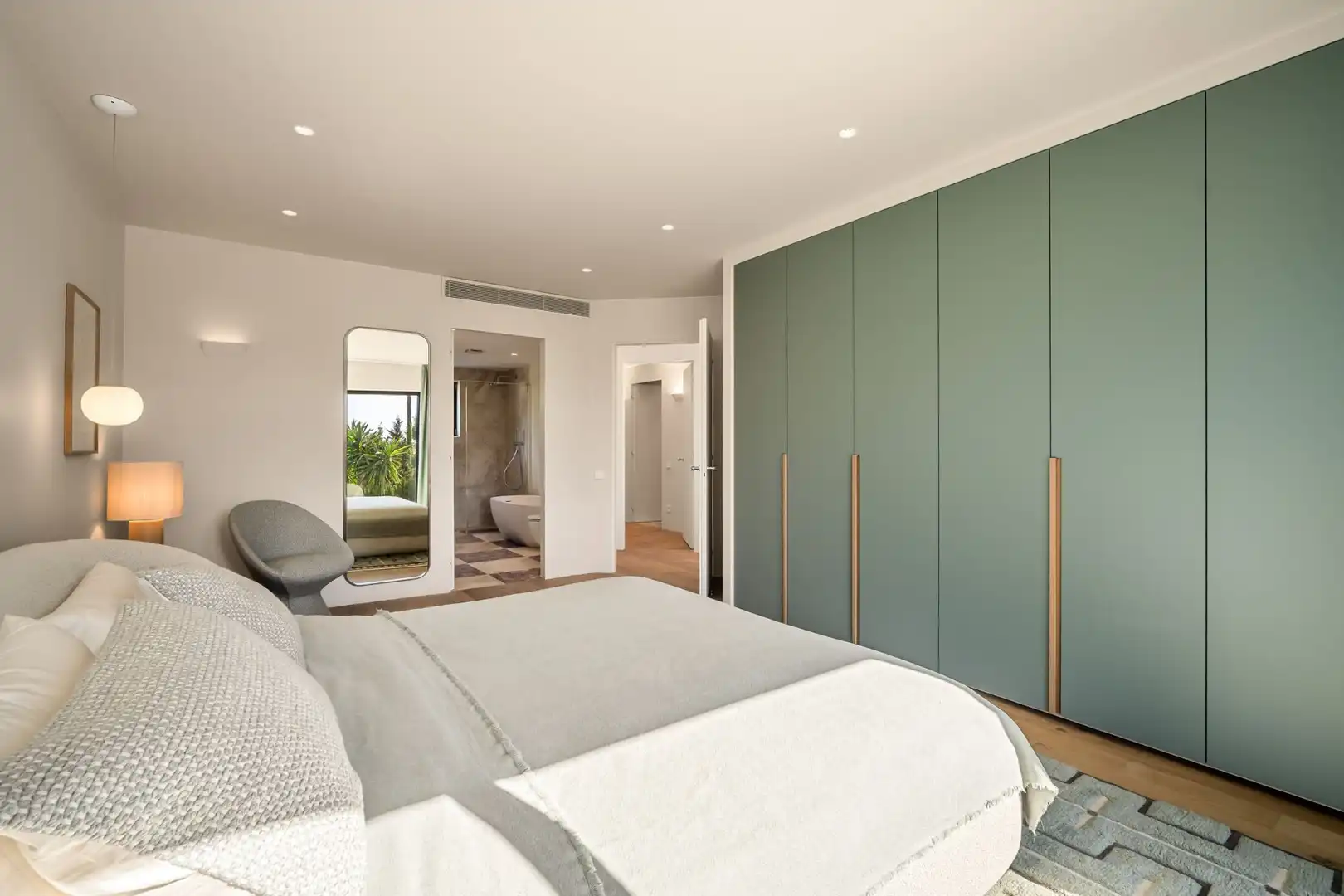 Maison avec terrasse à vendre à Marbella Centro, imagen 14
