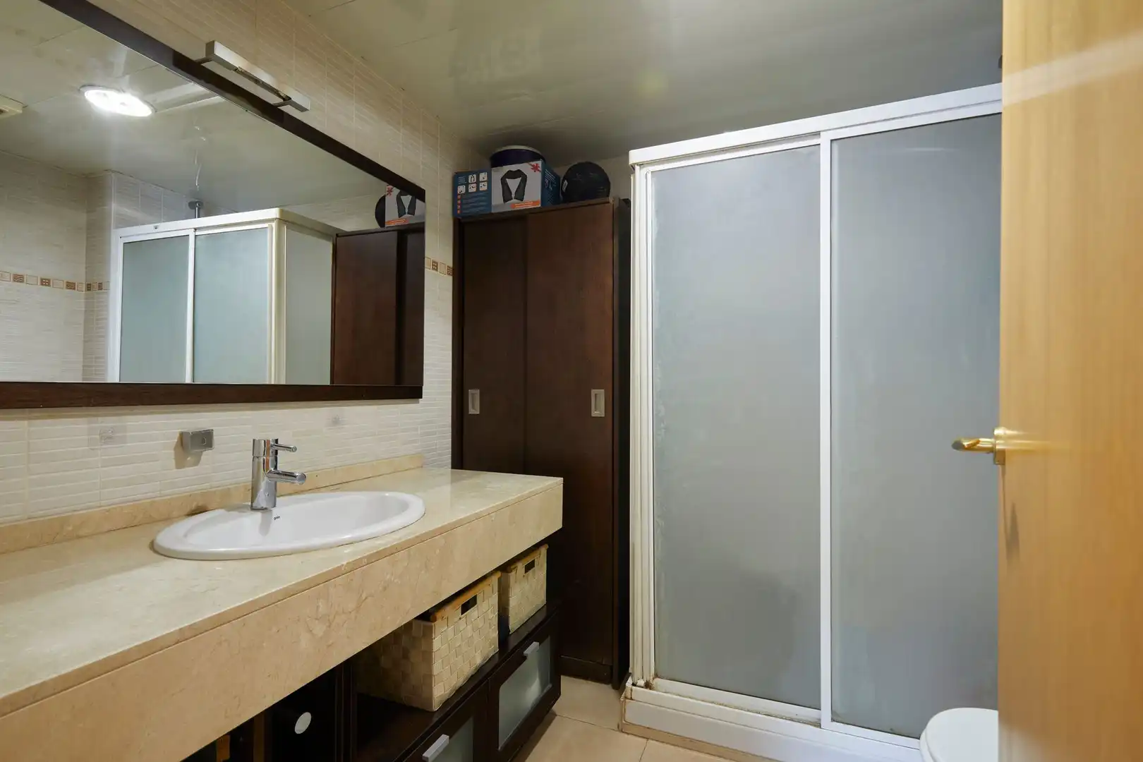Duplex con terrazza in vendita a Carrer de Tenor Viñas, imagen 22