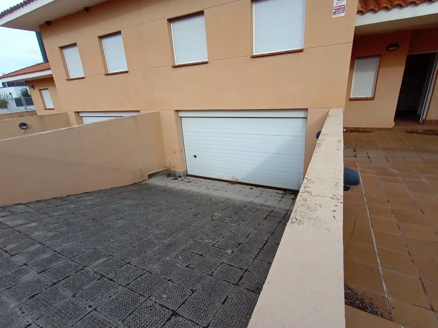 Maison avec jardin à vendre à nogal, imagen 32
