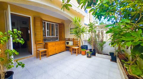 Photo 3 of Houses for sale in Aguas Nuevas, Torrevieja