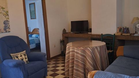 Foto 3 de Casa o chalet en venta en Alanís, Sevilla