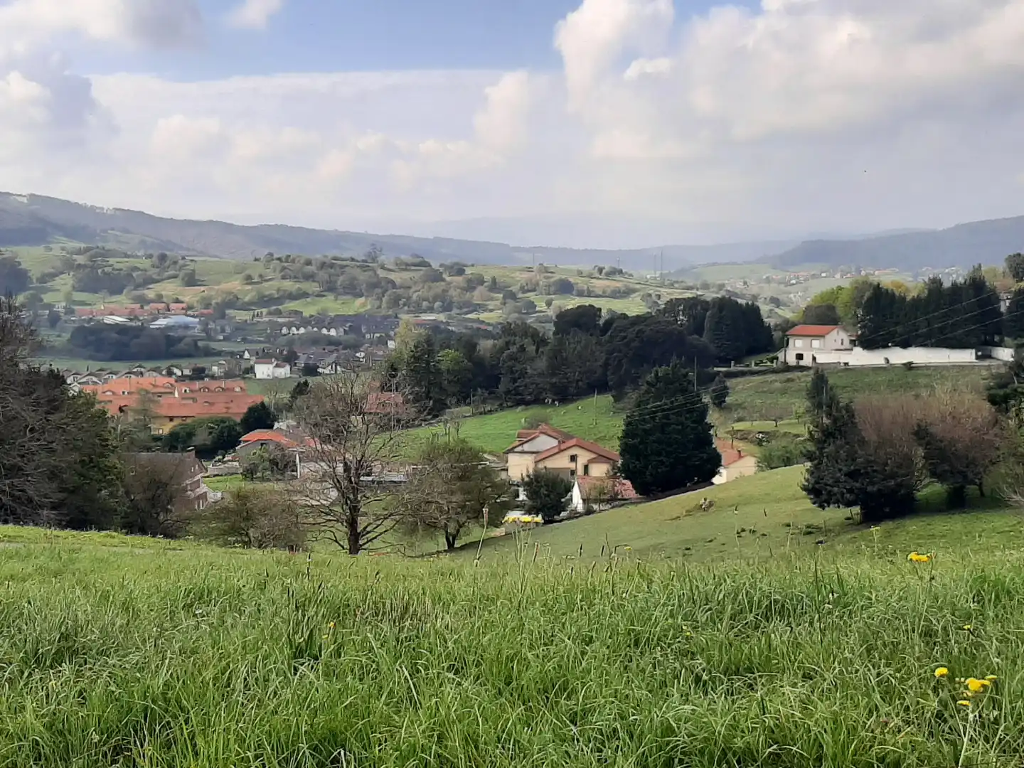 Terreni e lotti in vendita a Arce, imagen 8