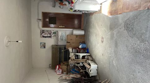 Foto 2 de Casa o xalet en venda a Calle Calvo Sotelo, 5, Jambrina, Zamora