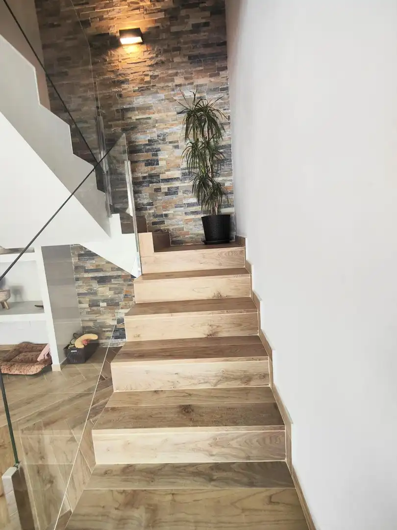 Casa o xalet en venda a N/A, -1, Cabo Roig