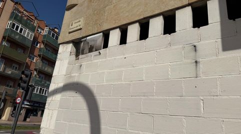Photo 3 of Commercial properties for sale in Salamanca - Genaro de No, Rollo - Puente Ladrillo, Salamanca Capital