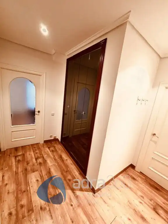 Appartement à vendre à San Juan, imagen 6