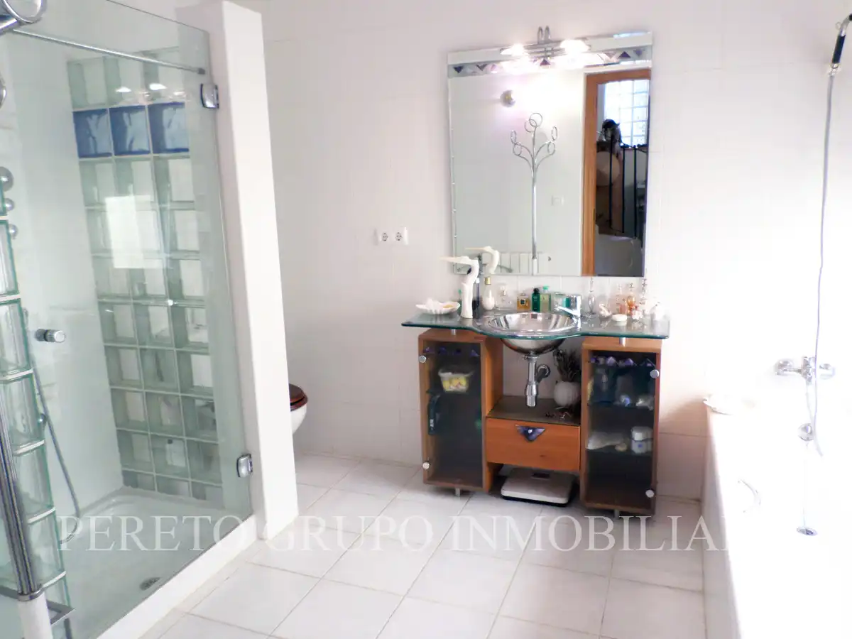 Villa avec piscine à vendre à La Sella, imagen 15