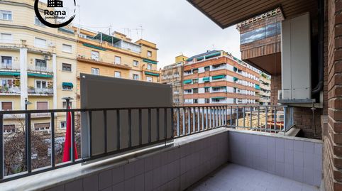 Foto 2 de Piso en venta en Fígares, Granada Capital