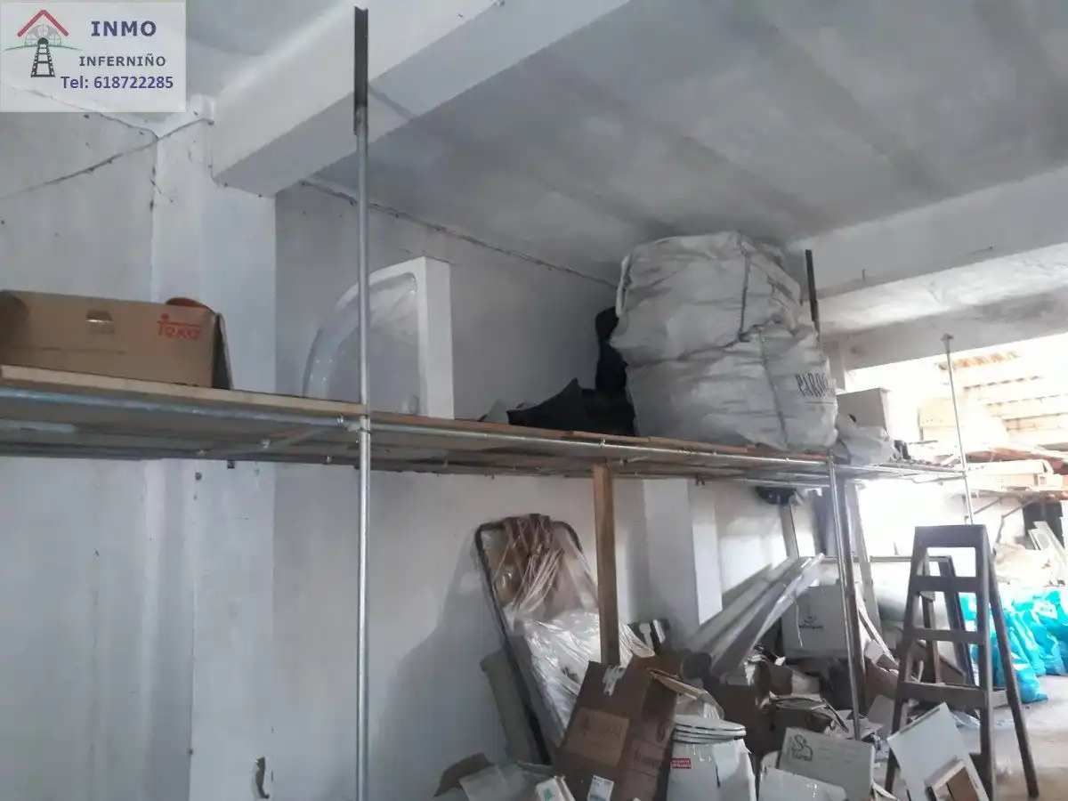 Business premises to rent in Fajardo, imagen 14