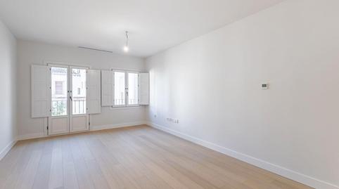 Photo 2 of Flat for sale in Calle Horno del Vidrio, 14, Barrio de Albaicín,  Granada Capital