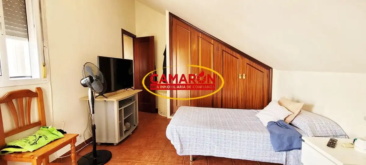 Casa en venta en La Puebla del Río, imagen 15