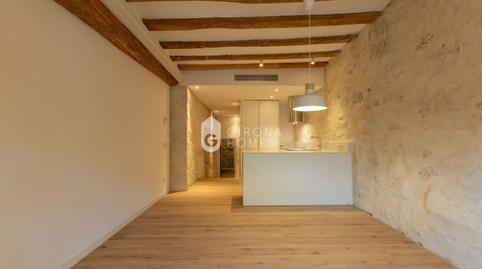 Photo 4 of Flat to rent in Centre - Barri Vell, Girona Capital