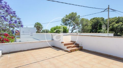 Foto 2 de Casa o xalet en venda a Alcossebre, Alcalà de Xivert