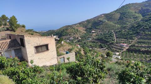 Photo 2 of Country house for sale in N/a, -1, Torrecuevas - Lomas del Gato, Almuñécar