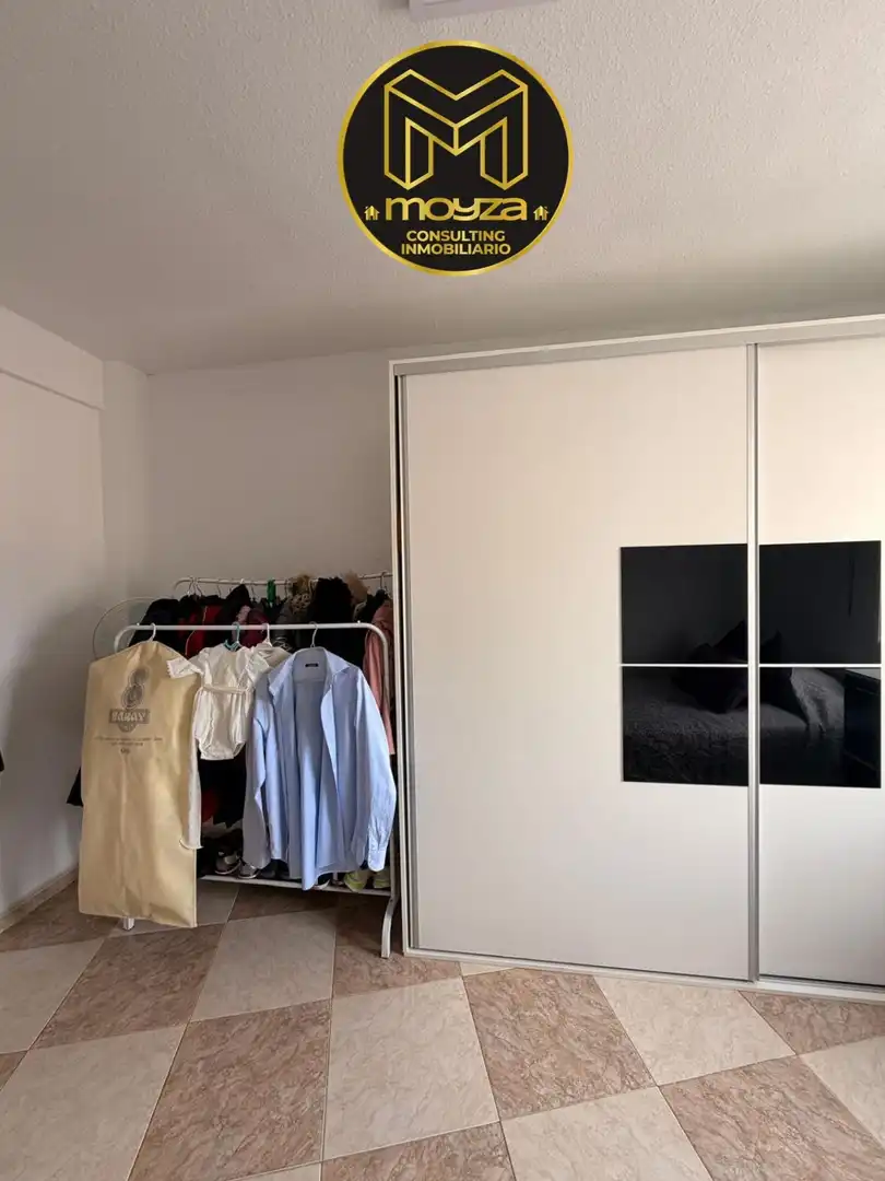 Flat with terrace for sale in Belén - San Roque, imagen 21