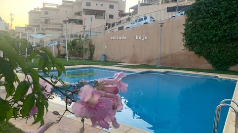 Foto 2 de Apartament de lloguer a Los Collados - Los Geraneos, Murcia