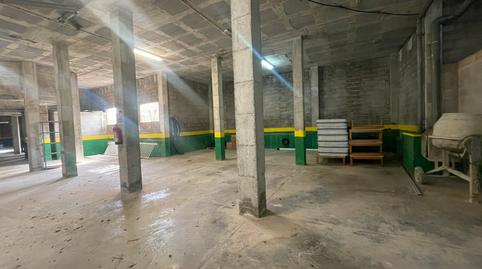 Photo 5 of Garage to rent in Cala d'Or, Illes Balears