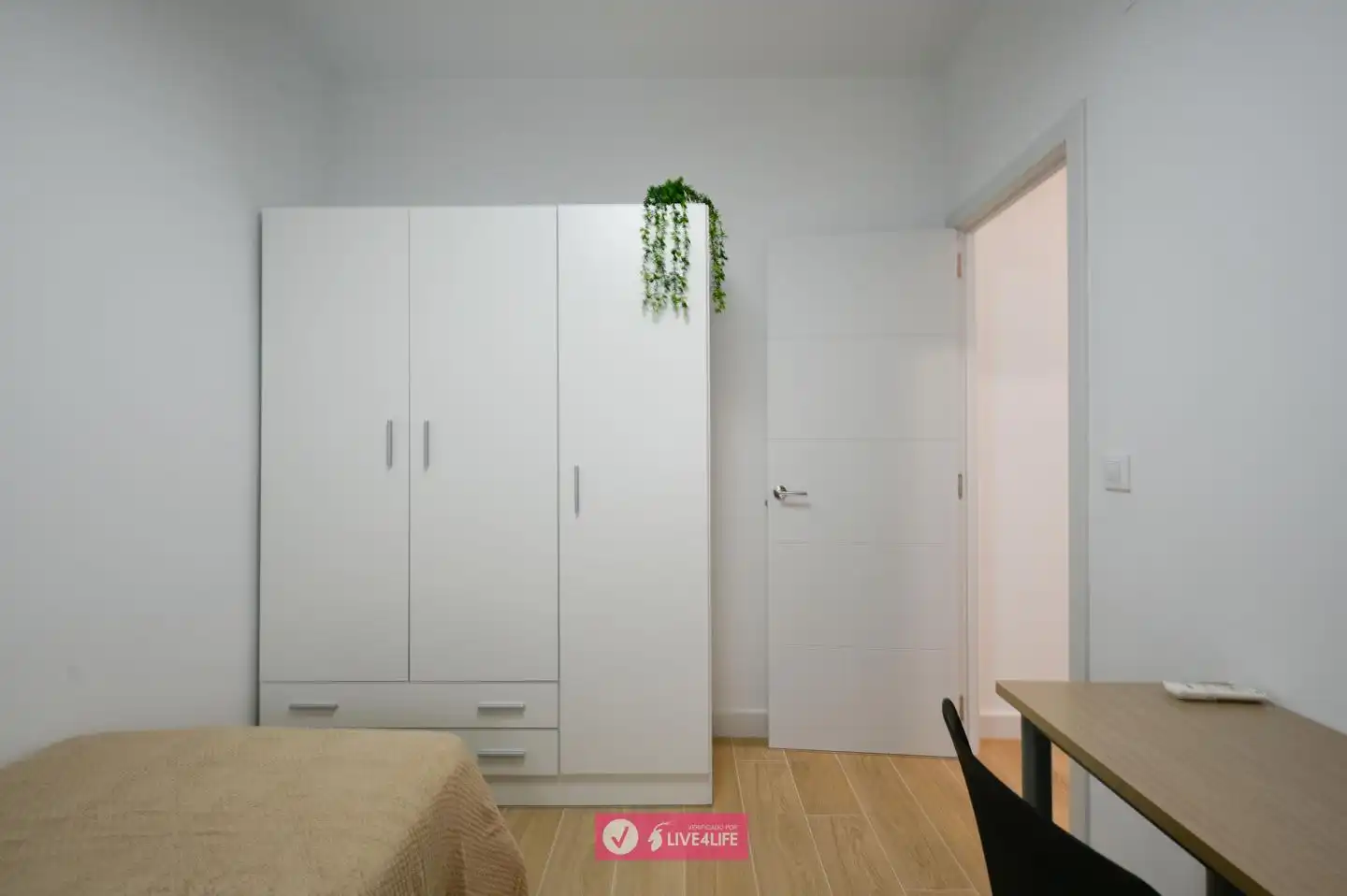 Appartement à louer à Calle Virgen de Fátima, imagen 20